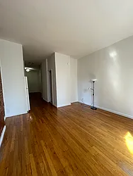 Rented by Peter R. Hungerford, LREB