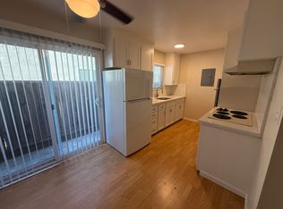 3014 Huff Ave #4, San Jose, CA 95128
