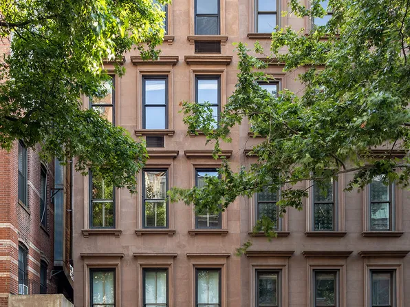 134 East 62nd Street image 31 of 31