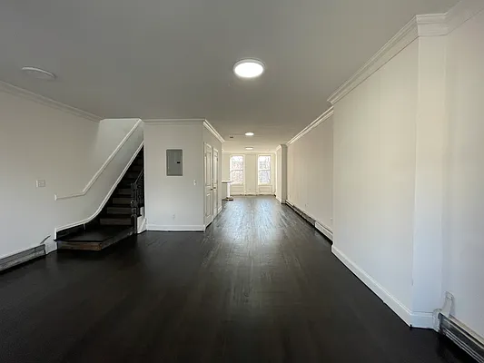 Rented by Budget Real Estate NYC Inc | media 3