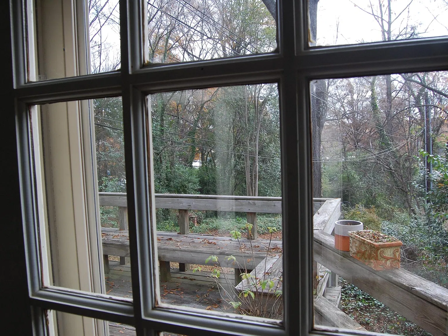 2 bed, 1250 sqft, $2,600 — Photo 3