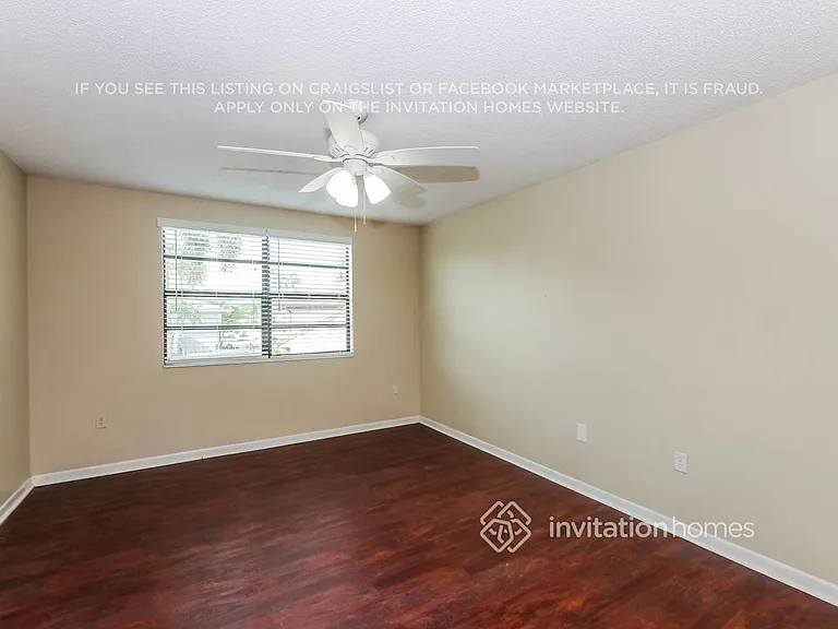 14710 Cedar Creek Pl — Photo 12