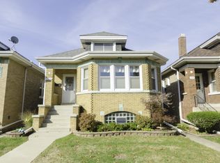2926 N 76th Ct, Elmwood Park, IL 60707