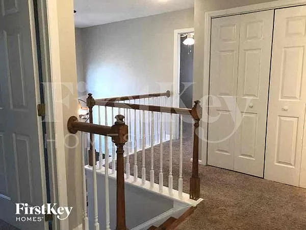 10104 Prosperity Point Ln — Photo 23