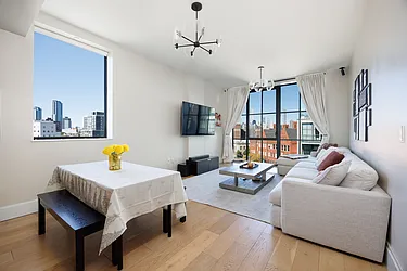 22-18 Jackson Avenue, #713