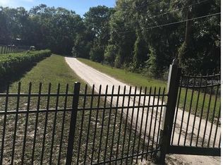 3640 Woodbridge Rd, Deland, FL 32720