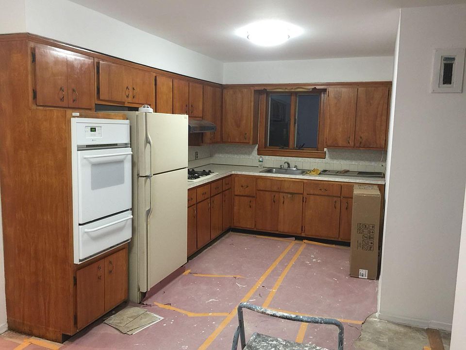 1st image of 12322 Lax Ave #2