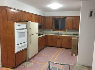 12322 Lax Ave #2, College Point, NY 11356