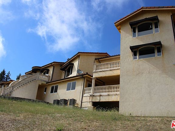 5th image of 26985 Loma Prieta Way