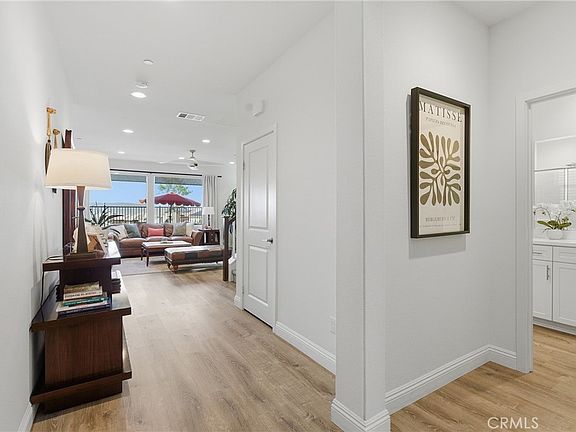 5th image of 18106 Meridian Ln