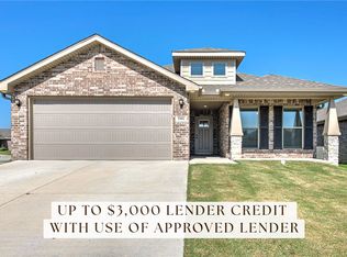 5901 NW Reynolds St, Bentonville, AR 72713