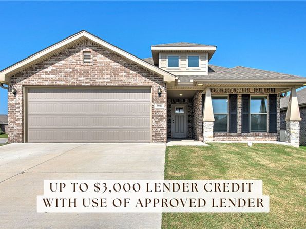 72713 Real Estate - 72713 Homes For Sale | Zillow