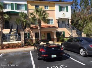 9745 Touchton Rd UNIT 1005, Jacksonville, FL 32246