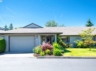 1205 NW 131st Way, Vancouver, WA