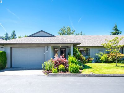 1205 NW 131st Way, Vancouver, WA, 98685