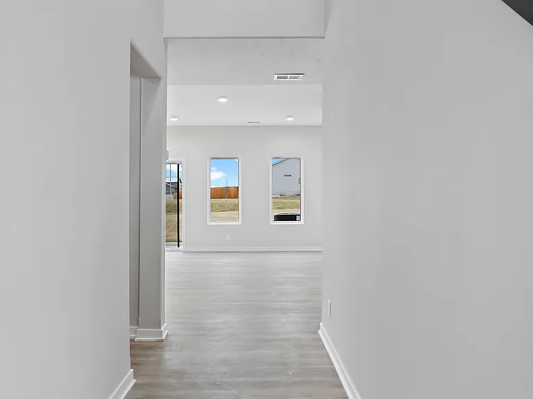 Coventry Wood Townhomes — Photo 8