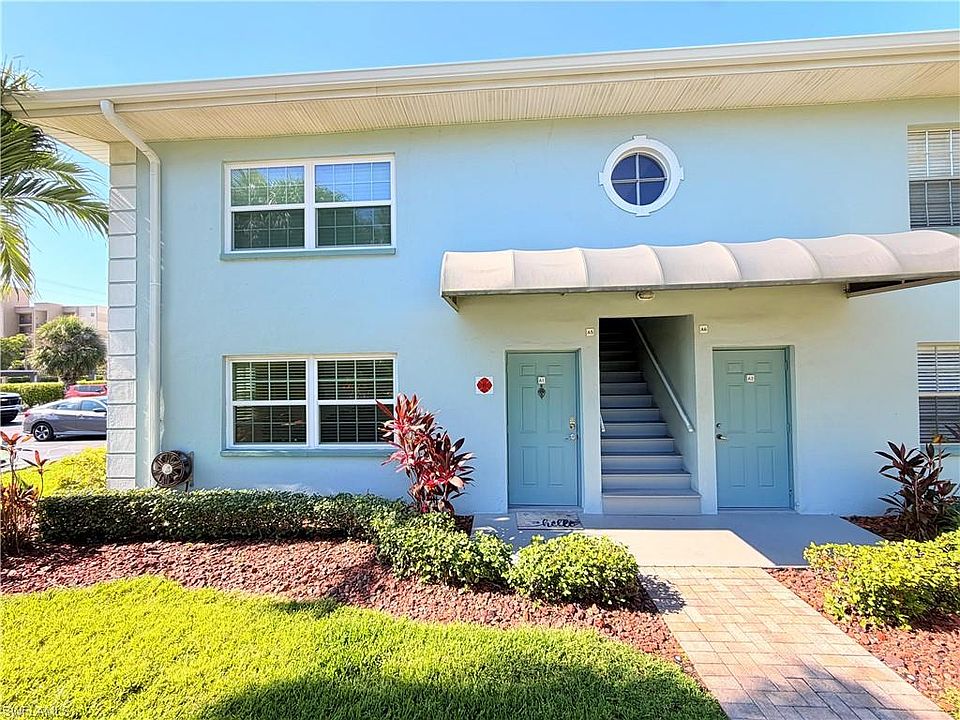 1st image of 3322 N Key DR #1