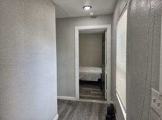(Undisclosed Address), Fort Worth, TX 76104