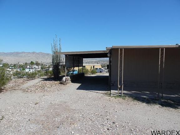 5th image of 1365 Palma Pl