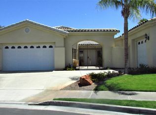 6 Waterloo Ct, Rancho Mirage, CA 92270