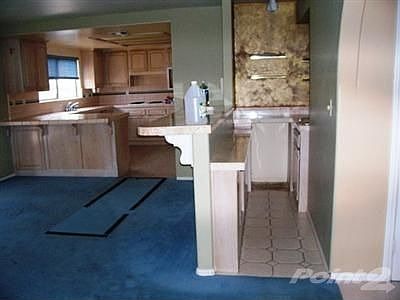 5th image of 15060 Shady Elm Ln