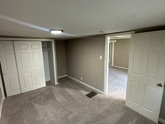 3rd image of 206 W Holden Ave