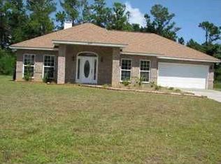 1804 Amar E, Gautier, MS 39553