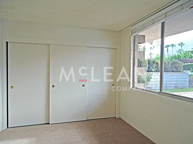 630 S Grenfall Rd #12 — Photo 8