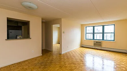 Sold by Nooklyn NYC LLC