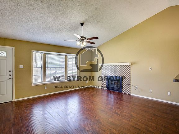 5th image of 4624 Baytree Dr