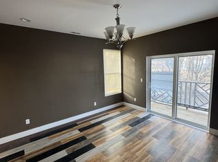 3710 E Washington St #5, Indianapolis, IN 46201