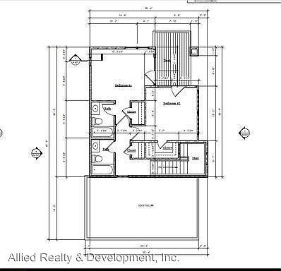 3rd image of 574 30th Ave E