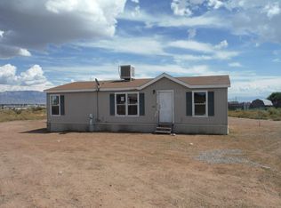 660 17th St SW, Rio Rancho, NM 87124