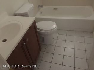 5219 Arch St, Philadelphia, PA 19139