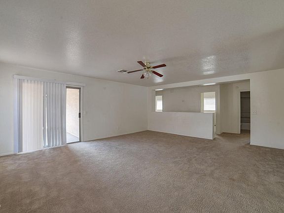 3rd image of 6235 S Avenue De La Chandelle