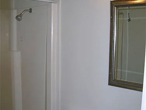 3rd image of 3318 Forestwood Dr #D