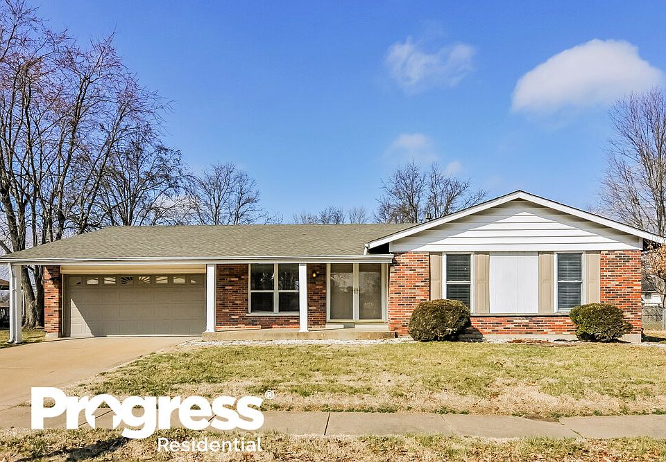 1st image of 3623 Ange Dr
