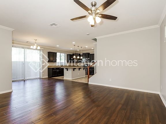 5th image of 17474 N 92nd Gln