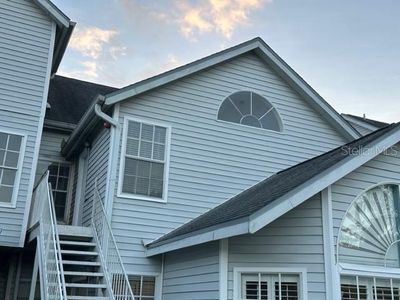 12185 Armenia Gables Cir #12185, Tampa, FL, 33612