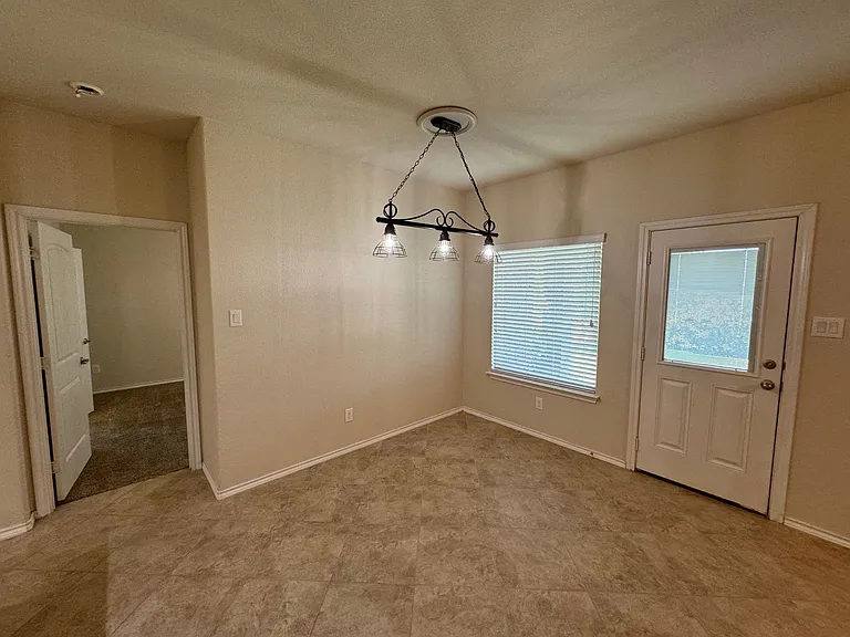 3020 Tamarack Ln — Photo 22