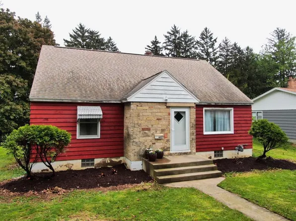 423 Independence COURT, Viroqua, WI 54665