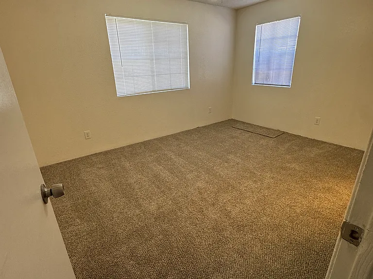 5220 Mission Carmel Ln #101 — Photo 7