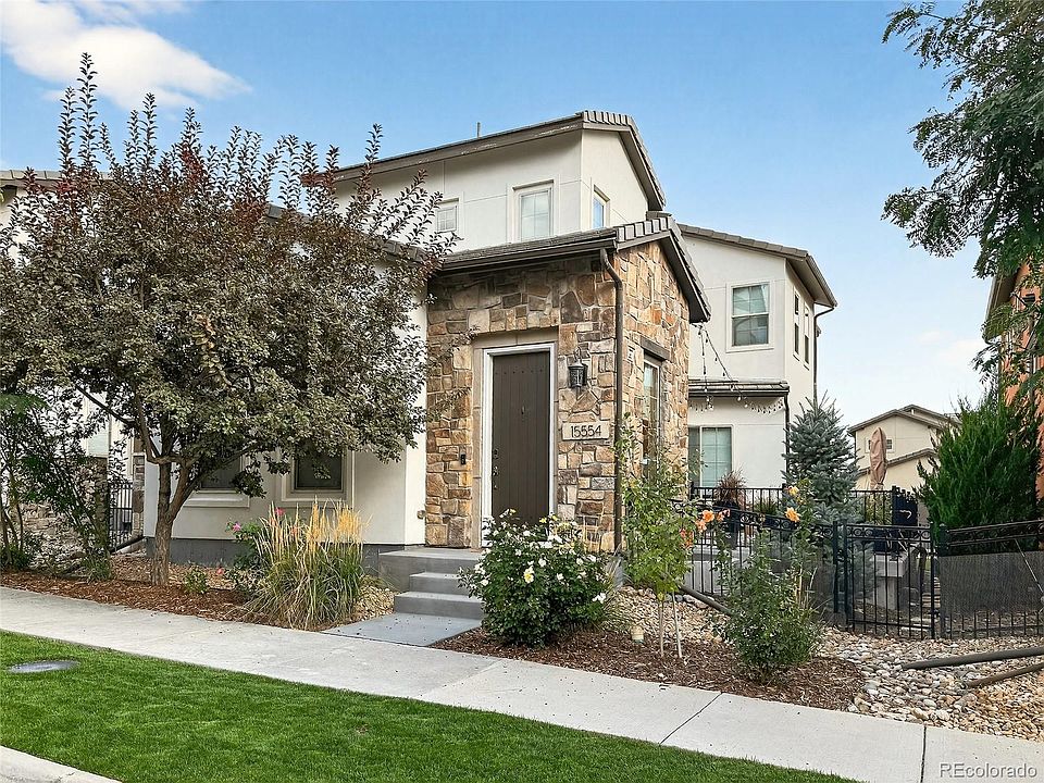 1st image of 15554 W La Salle Avenue