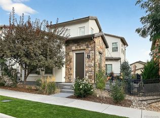 15554 W La Salle Ave, Lakewood, CO 80228