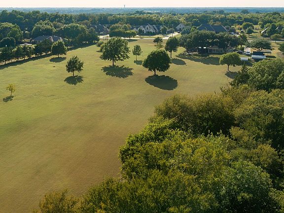 5th image of Blackchamp Rd