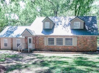 484 Pinecrest Rd, Prattville, AL 36067