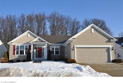 1st image of 38276 Revere Dr