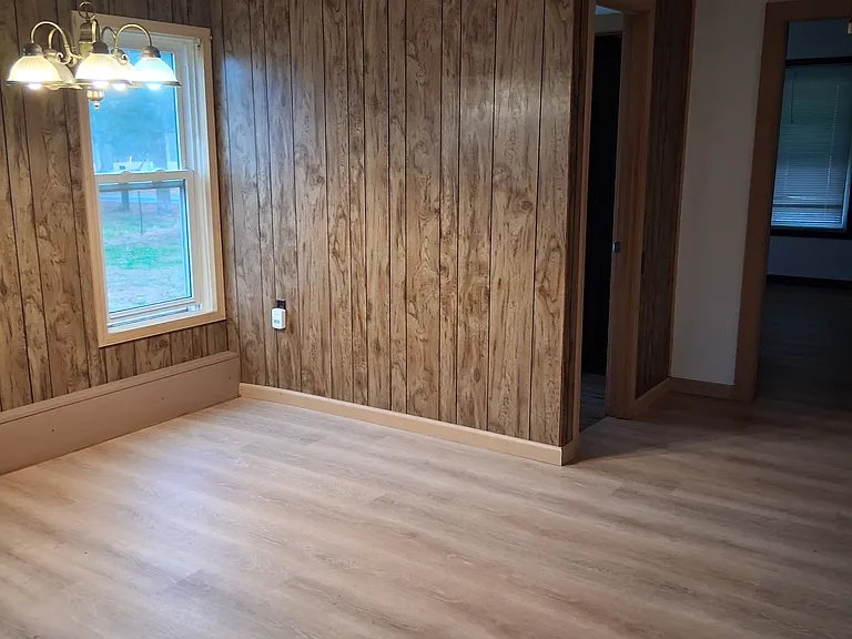 215 Iron Mountain Rd — Photo 6