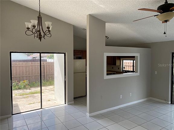 2nd image of 5410 Marlwood Ct
