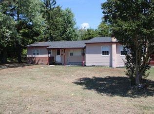 346 Indian Trail Rd #8210, Cape May Court House, NJ 08210